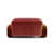 Velours doux-amer