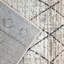 Buckhurst Southwestern Area Rug-1478480196