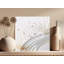 Wrapped Canvas Print Set-1077001482