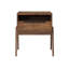 Nonie 1 - Drawer Nightstand