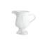 Mikasa French Countryside Creamer