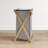 Laundry Hamper-259545032