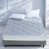 Gray est en rupture de stock