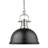 Alethia 1 - Light Pendant-70994131-70994133