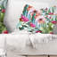 Coussin Cactus