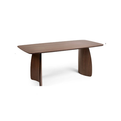 Katiranoma Dining Table