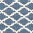 Cannen Hand Tufted Wool Geometric Rug-495889144