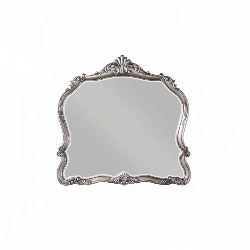 Miroir