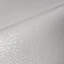 Papier peint blanc Hemmelgarn