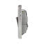 Control Unit Wall Mounted Socket