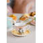 Bone China Teacup
