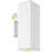 Dusk To Dawn Outdoor Wall Lights, Modern Outdoor Wall Sconce, 13 Inch Porch Wall Lights Waterproof, Wall Lamps Exterior Aluminum, Patio Up And Down Light For Doorway, Garage, Hallway-1522886376
