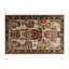 Tapis intérieur et extérieur ArtDeco-947389225