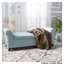 Banc de rangement rembourré Aisyah-1706169391