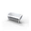 Biophilia - Sofa - White LED