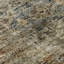 Tapis de qualité supérieure Mayfield Global-1658075793-1658075798