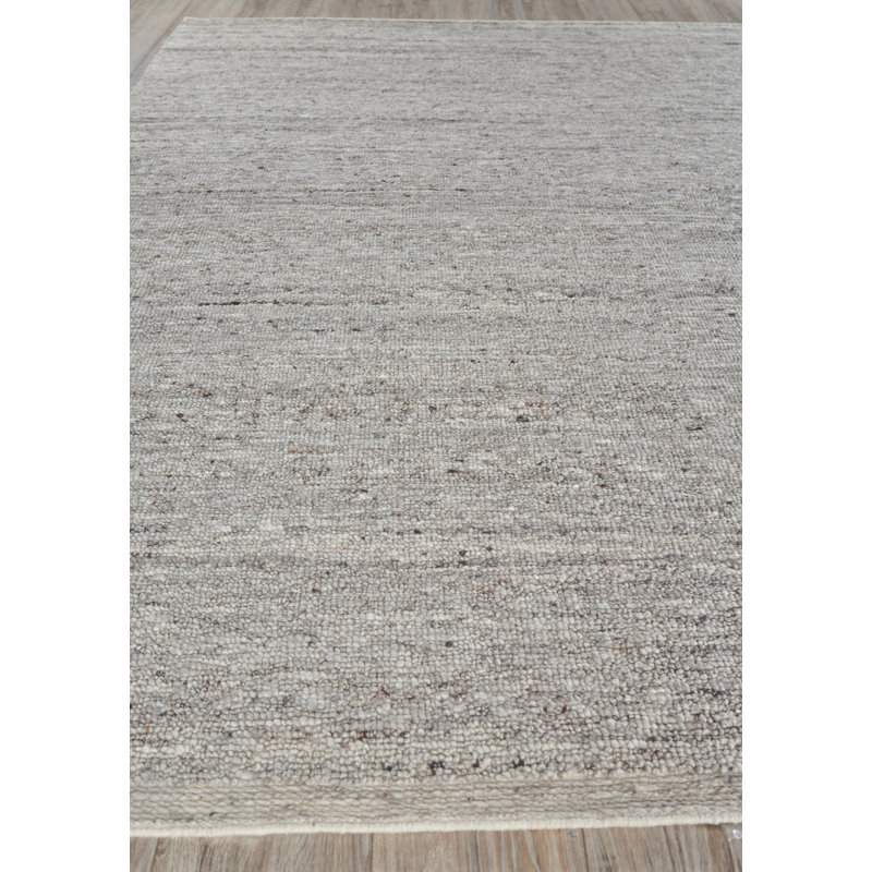 Sonoma Handmade Area Rug, Rectangle 10' x 14'