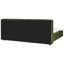 Casanas Upholstered Bed-1588112078