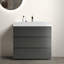 Meuble-lavabo autoportant avec lavabo-1908138701-1908138698