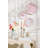 Check Capiz Vase-123013975