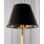 MarketPlace Buffet Table Lamp
