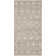Julicia Geometric Indoor Rug