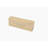 Manaal Stoneware Cake Server-1676992932