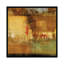 «Echo I», reproduction sur toile-30306377-72563363-72563364