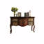 Buffet Henriette 47,24 "