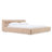Upholstered Platform Bed-1981067343-1974713777