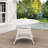 4 - Person Patio Dining Set with Round Table , Cushions Included-12638218-12655413
