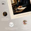 Philosopher Spinoza-116292592-116292597