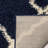 Alonnah Shag Performance Geometric Rug-1875716995