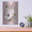«Pink Lover Bouquet» par House Fenway-1000765361