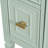 24-Inch Bathroom Vanity with Sink-1016504581-1016504584