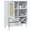 Nadar 1 - Door Standard Accent Cabinet-881158874