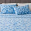 Ensembles de draps en velours ultra doux-1742584310-1742584297-1742584306
