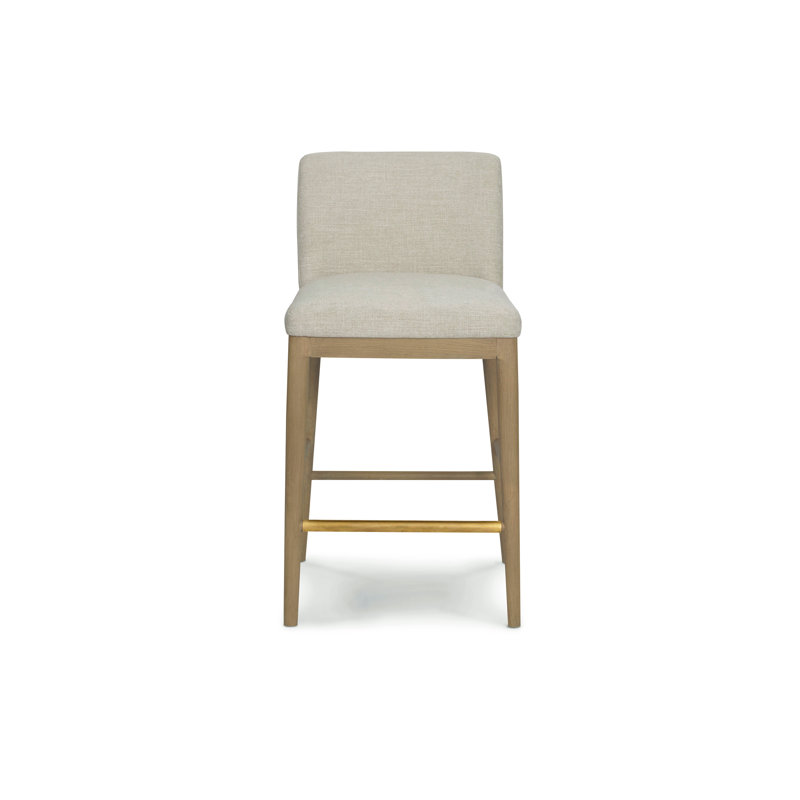 Menlo 26" Counter Stool