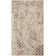 Iluka Geometric Indoor Rug