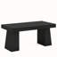Bureau de direction moderne Mid-Century