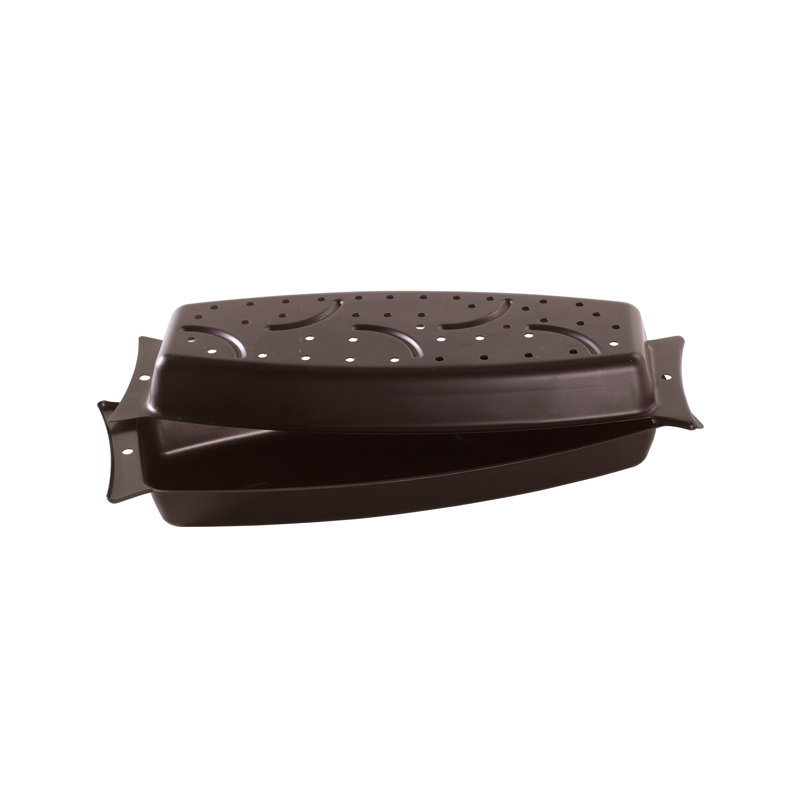 Multi-cuiseur Nordicware 365