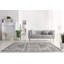 Knowlton Rectangle Abstract Area Rug-744257286