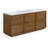 Zeus 72" Double Sink Vanity-120689724