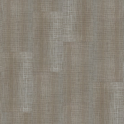 SAMPLE-Multi Level Loop Adhesive Tabs Carpet Tile