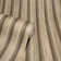 Wooden Slats Grey Wallpaper