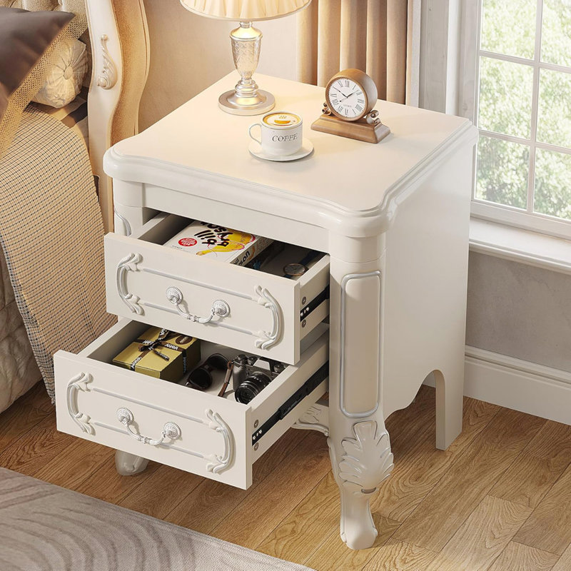Table de bout Classic