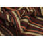 Tapis oriental kilim 5 pi x 8 po