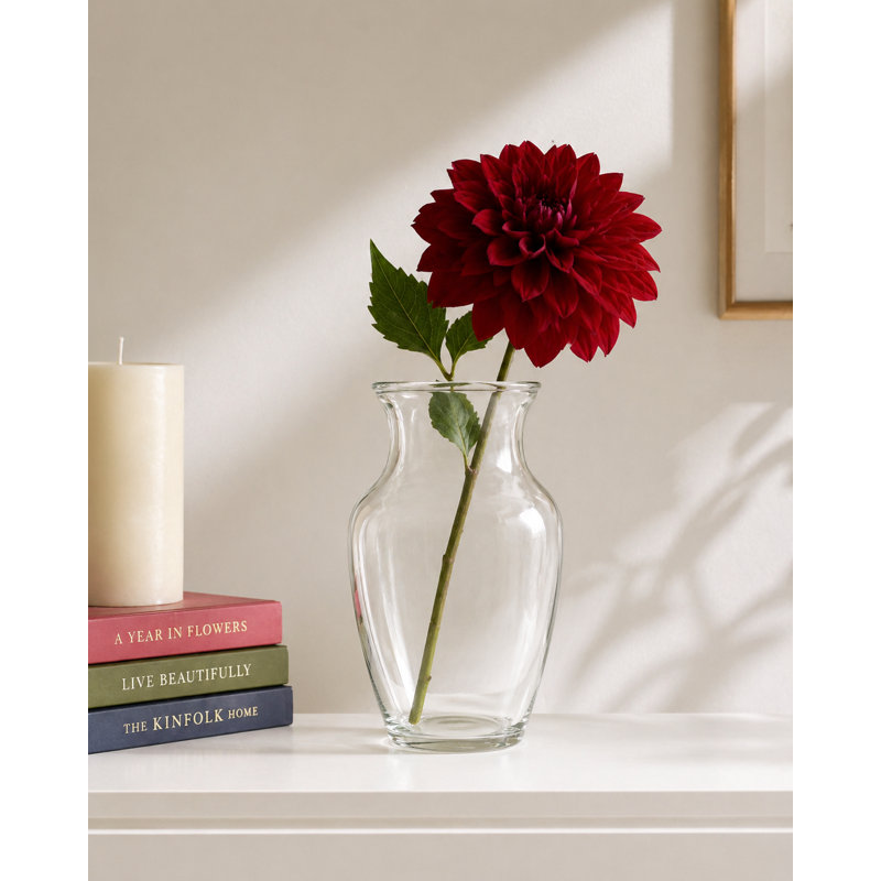 Vase Tilda