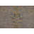 Vegetable Dye Oushak Turkish Area Rug 8x10