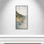 «Cordoba Tide’s Edge» par-109929092-109929096